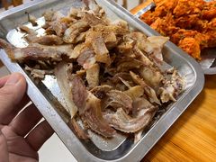 -清真-戏楼王记牛肉面