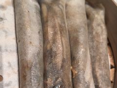 -食廬(浦东嘉里城店)