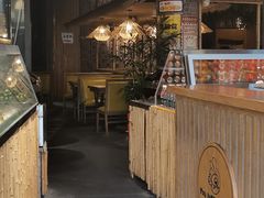 -老号尤兔头(幸福店)