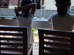 -新华书店(解放路店)