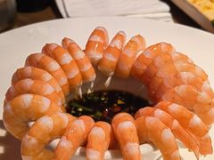 -兄弟爬爬虾(北京路店)