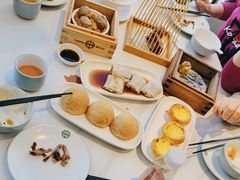 -添好运(武商MALL店)