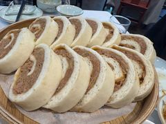 -到家尝北京菜(西坝河店)