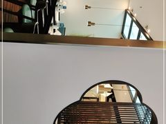 -上地宴·中关村的会客厅(清河高铁站店)