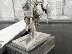 -侵华日军南京大屠杀遇难同胞纪念馆