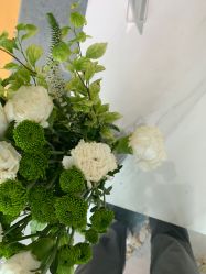-HEYAN长风荷妍专业脱毛美肤
