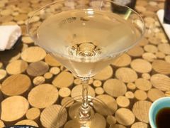 -西村日本料理(香格里拉饭店)