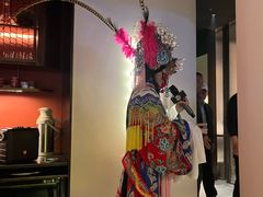 -阿五黄河大鲤鱼(建业路店)