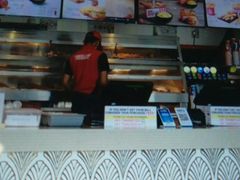 -贾特拉帕蒂·希瓦吉国际机场