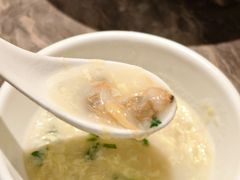 -前海沿·海鲜水饺青岛菜(乐客城店)