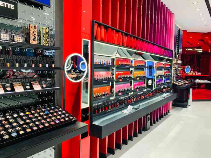 mac专柜代买杭州万象城店