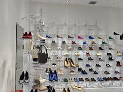 -凯德广场(金牛店)
