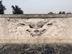 -赵州桥景区