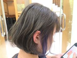 -YESIDO椰岛造型