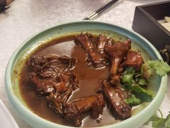 -茗醉园茶楼