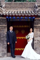 -蔚蓝映像STUDIO婚纱摄影(南稍门店)