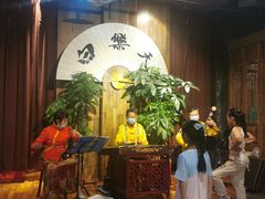 -白乐天毛肚火锅馆(南滨路店)
