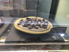 -DQ·蛋糕·冰淇淋(虹口龙之梦店)