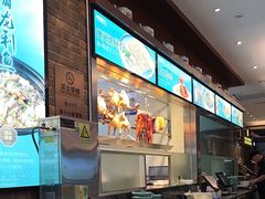 -客家汇·客家传承菜(水库店)
