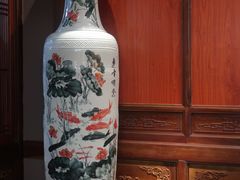 -厦门鸿山寺