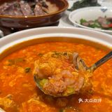 合肥本地人带路才能找到的饭店！！