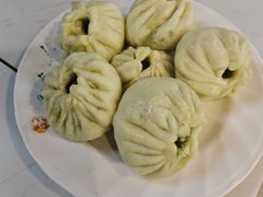 -小胖包子王(角门店)