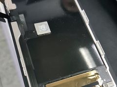 -胜灿苹果华为手机电脑维修回收(徐汇店)