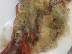 -长沙世纪金源大饭店·金世纪中餐厅