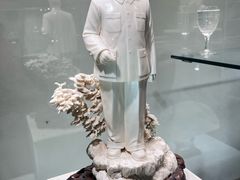 -上海市工艺美术博物馆