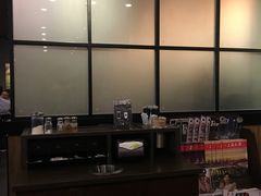 -星巴克(常州新北公园店)