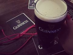 iphone_upload_pic-Blarney Stone巧言石爱尔兰酒吧