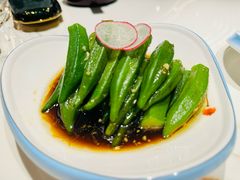 -马白开来特色羊排揪片子  (总店)