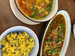 -鸿运楼·舌尖上的徽菜