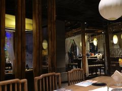 -呷哺呷哺(松江开元店)