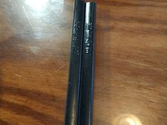 -竹叶涮肉坊(总店)