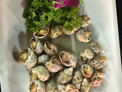 -花开富贵平潭海鲜楼(平潭店)