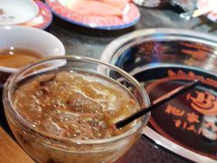 -袍家大院重庆火锅(文安路店)