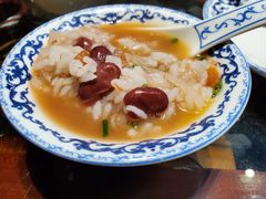 -志晖园圆子鸡·辣子鸡(阳光店)