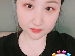 -佐度王子扒房(爱建卓展店)