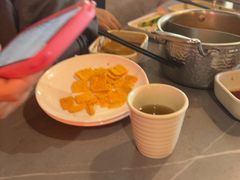 -君邦火锅(新疆大厦店)