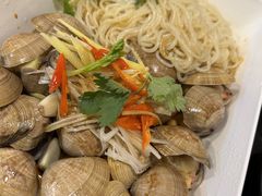-奥西拉烤肉,盒饭,冷面(青岩刘店)
