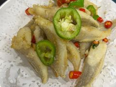 -一哥美食(总店)