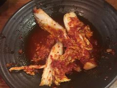 -喜来稀肉(金巴利道店)