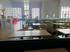 -老乡鸡(合肥高铁南站店)
