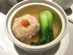 -翡翠江南(国贸商城店)