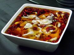 -大家庭食尚餐厅