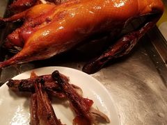 -天骄国际酒店·布拉格西餐厅(白石湖店)