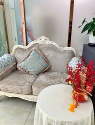 -紫洁俪方（北京）医疗美容