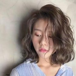 -罗亚帝造型