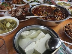 -周血旺老店
